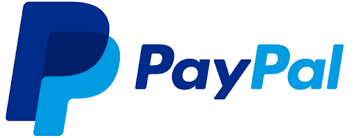 pay with paypal - I'm In Love With The Villainess Store